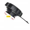Jdllong 594061 Gas Fuel Tank Cap For 675exi 725exi Series Engines Replace 2 Pack