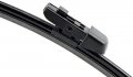 Car Rear Window Windshield Wiper Blade Washer For Golf 6 Hatchback 280mm 2009-2013