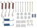 Raybestos H7107 Professional Grade Drum Brake Hardware Kit 