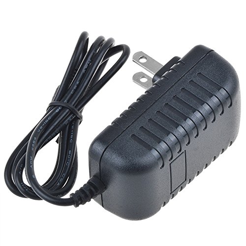 48V AC/DC Adapter For Cisco Systems Inc AIR-PWR-B AIR-PWRB AIRPWRB Power Charger