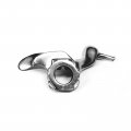 Stainless Steel Mount Demount Duck Head With Side Set Screw For Coats Hoffman Sice Atlas 