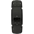 Driver Side Power Master Window Switch Fit For 2011-2013 Jeep Grand Cherokee Dodge Durango Replaces 68030823ae 