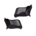 For Dodge Challenger 2015-2022 Air Intake Duct Driver And Passenger Side Pair