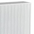For Kia Forte Koup Cabin Air Filter 2010 11 12 2013 Replaces 2sf79-aq000