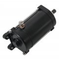 Starter Motor Oem 21163-1108 For Kawasaki Kl600 Klr600-b4 1988 Kl600 Kl600-b5 1989 Kl650 Klr650 New Edition 2014 Camo