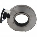 Ocpty Encoder Motor Fit Locker Actuator 07-18 For Jeep Wrangler Jk 8003569aa 68003570aa