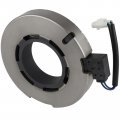 Ocpty Encoder Motor Fit Locker Actuator 07-18 For Jeep Wrangler Jk 8003569aa 68003570aa