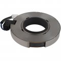 Ocpty Encoder Motor Fit Locker Actuator 07-18 For Jeep Wrangler Jk 8003569aa 68003570aa