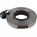 Ocpty Encoder Motor Fit Locker Actuator 07-18 For Jeep Wrangler Jk 8003569aa 68003570aa 