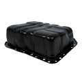 Engine Oil Pan Replacement For Mn187236 Fits Lancer 2009 2017 Outlander 2008 2018 And Sport 2012 