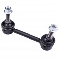 Ocpty New K750185 Front Sway Bar End Link Fit For Hummer H3 H3t