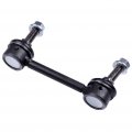 Ocpty New K750185 Front Sway Bar End Link Fit For Hummer H3 H3t