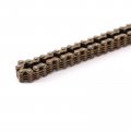 Topteng Motorcycle Timing Chain Cam Fits For Kawasaki Zx750 Zxr750 1989-1990 Gpx750r 1987-1990 Yamaha Trx850 1995-1999 Tdm850
