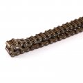 Topteng Motorcycle Timing Chain Cam Fits For Kawasaki Zx750 Zxr750 1989-1990 Gpx750r 1987-1990 Yamaha Trx850 1995-1999 Tdm850