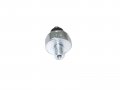 New Oil Pressure Switch Compatible With Kubota L225 L225dt L245dt L245f L245h
