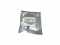 New Oil Pressure Switch Compatible With Kubota L225 L225dt L245dt L245f L245h