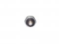 New Oil Pressure Switch Compatible With Kubota L225 L225dt L245dt L245f L245h