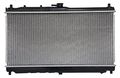Osc Cooling Products 2268 New Radiator 