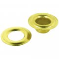 1 2 In Grommet With Washer 10 Per Bag Part Number 59878 