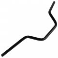 Caltric Handle Bar For Honda Fourtrax 300 Trx300fw 4x4 1988 1989 1990 1991-2000 