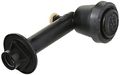 Centric Parts 136 66007 Clutch Master Cylinder 