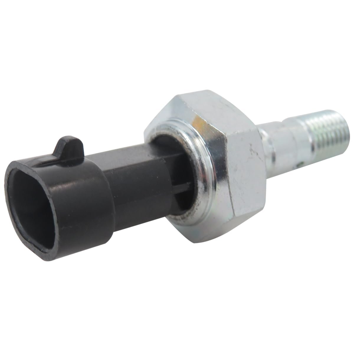 Brake Pressure Switch For Polaris Ranger 500 2017 2020 Light Sensor Replaces 791071
