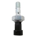 Brake Pressure Switch For Polaris Ranger 500 2017 2020 Light Sensor Replaces 791071