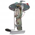 Aintier E8461s Fuel Pump Module Assembly Electric Compatible With 2000-2001 For Honda Cr-v 2 0l