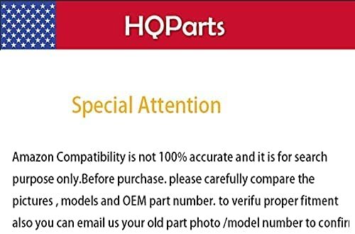 Carburetor For Powerstroke Ps80519b Ps80516b 2200 Psi Ps80517 3000 Pressure Washer