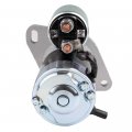 Ocpty Starter Fit For John Deere Yanmar 119626-77010 Pro Gator 228000-7470 228000-7471