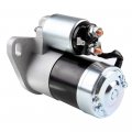 Ocpty Starter Fit For John Deere Yanmar 119626-77010 Pro Gator 228000-7470 228000-7471