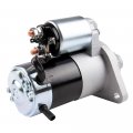 Ocpty Starter Fit For John Deere Yanmar 119626-77010 Pro Gator 228000-7470 228000-7471