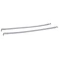 St133 Fuel Tank Straps For Dodge Neon