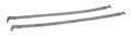 St133 Fuel Tank Straps For Dodge Neon 