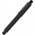 Monroe Shocks Struts Magnum 66636 Shock Absorber 