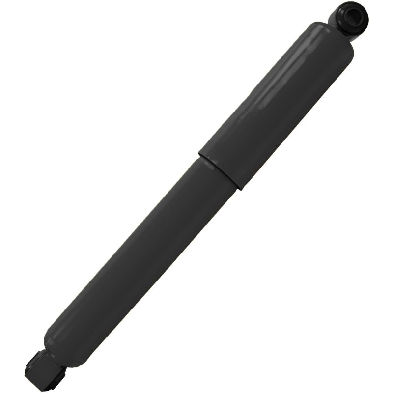 Monroe Shocks Struts Magnum 66636 Shock Absorber