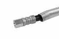 Sunsong Power Steering Pressure Hose Assembly Lexus Toyota 