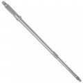 Caltric Rear Axle Shaft Compatible With Honda 42311-hm7-a02 42311-hm7-a01 42311-hm7-000 42311-hm7-a00
