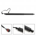 Topteng Rear Electric Tailgate Struts Hk8370354aa Lift Support For Jaguar F-pace X761 2016-2018 T4a1144 T4a34990 H301086