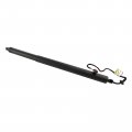 Topteng Rear Electric Tailgate Struts Hk8370354aa Lift Support For Jaguar F-pace X761 2016-2018 T4a1144 T4a34990 H301086