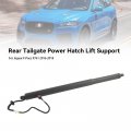 Topteng Rear Electric Tailgate Struts Hk8370354aa Lift Support For Jaguar F-pace X761 2016-2018 T4a1144 T4a34990 H301086