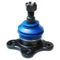 Front Ball Joint For 1992 2002 Isuzu Trooper Bolt In Mounting Greaseable Assembly With Dust Boot Alx Pau Me Mk9810 Cla4 