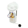 Hoypeyfiy Electric Fuel Pump Module Assembly With Sending Unit Replacement For Chrysler 300 2005-2015 Dodge Challenger 