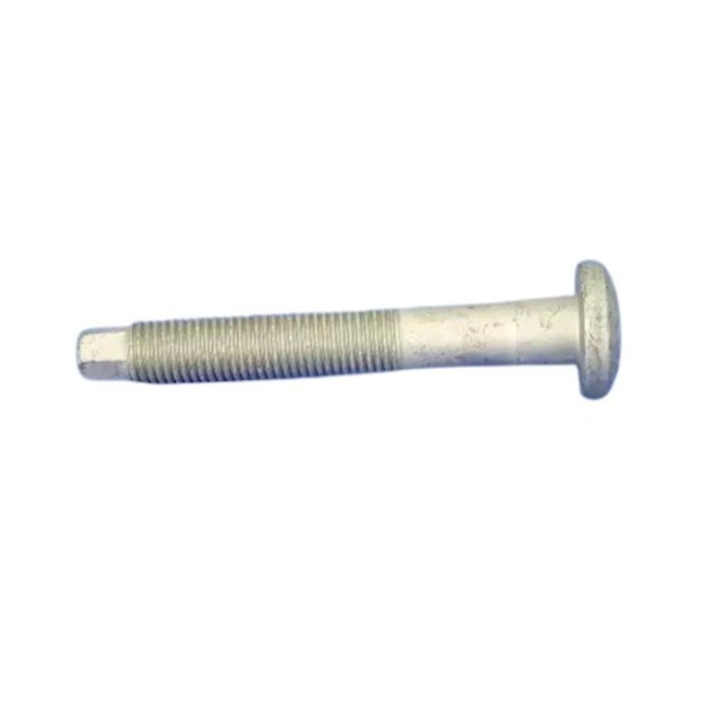 Pilot Point Screw For Dodge Dakota 2001 2010 Front Or Rear Lower Shackle To Frame Bracket Mounting Spring And Olx Mop6505599aa