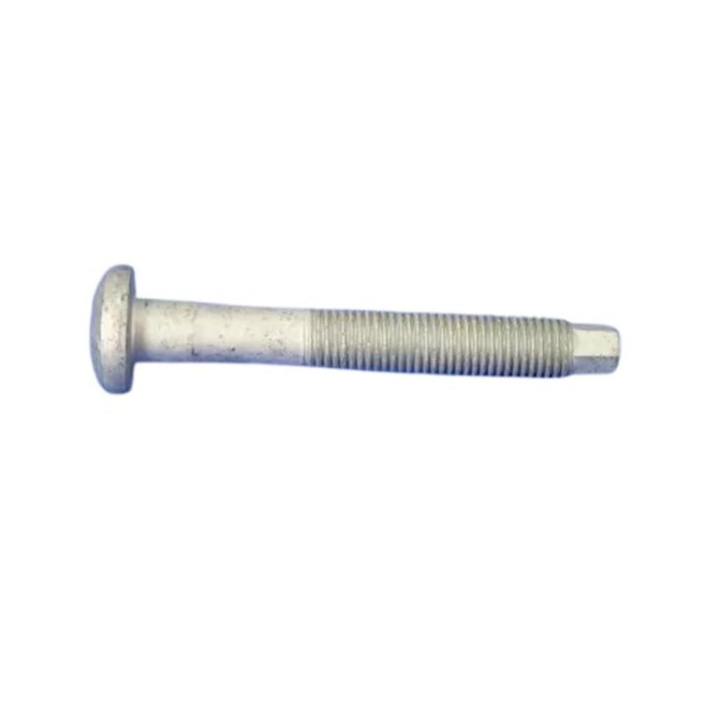 Pilot Point Screw For Dodge Dakota 2001 2010 Front Or Rear Lower Shackle To Frame Bracket Mounting Spring And Olx Mop6505599aa