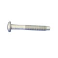 Pilot Point Screw For Dodge Dakota 2001 2010 Front Or Rear Lower Shackle To Frame Bracket Mounting Spring And Olx Mop6505599aa