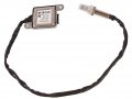 Bapmic 5wk96691 Nox Nitrogen Oxide Sensor Outlet Cummins Rx Compatible With 10-13 International
