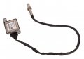 Bapmic 5wk96691 Nox Nitrogen Oxide Sensor Outlet Cummins Rx Compatible With 10-13 International