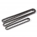 Ocpty Timing Chain Kit Pcits11830a Tk4033 Wp4033 Fits For Acura Honda Rsx Civic 2 0l