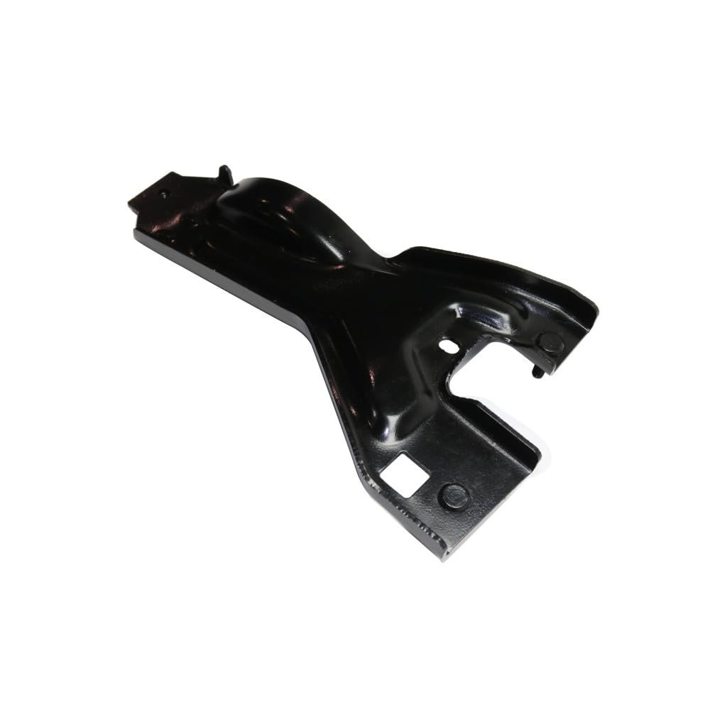 Radiator Support Bracket Center Ford Edge 2015 To 2023 Steel Replacement For Fo1225232 615343559278 Ft4z16747a